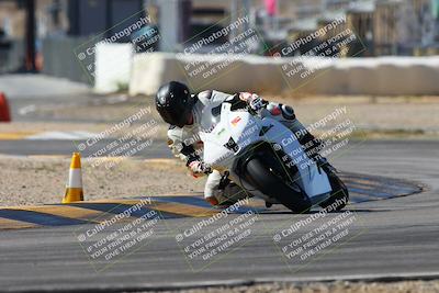 media/Mar-08-2025-TrackXperience (Sat) [[277b597a28]]/2-Level 3/Session 2 (Turn 2)/